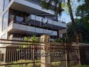 Apartamento para Locação em Porto Alegre/RS Petrópolis 4...