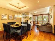 Apartamento para Locação em Porto Alegre/RS Petrópolis 4...