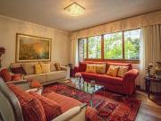 Apartamento para Locação em Porto Alegre/RS Petrópolis 5...