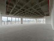 Apartamento para Locação em Porto Alegre/RS Petrópolis