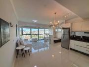 Apartamento para Locação em Porto Alegre/RS Praia de...