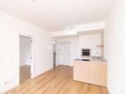 Apartamento para Locação em Porto Alegre/RS Praia de...