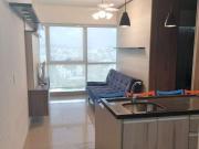 Apartamento para Locação em Porto Alegre/RS Praia de...