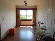 Apartamento para Locação em Porto Alegre/RS Praia de...