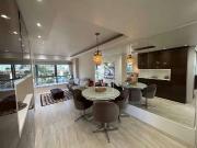 Apartamento para Locação em Porto Alegre/RS Praia de...