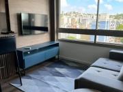 Apartamento para Locação em Porto Alegre/RS Praia de...