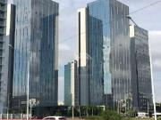 Apartamento para Locação em Porto Alegre/RS Praia de...