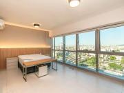 Apartamento para Locação em Porto Alegre/RS Praia de...