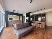 Apartamento para Locação em Porto Alegre/RS Praia de...