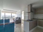 Apartamento para Locação em Porto Alegre/RS Praia de...