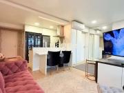 Apartamento para Locação em Porto Alegre/RS Praia de...