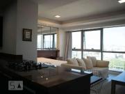 Apartamento para Locação em Porto Alegre/RS Praia de...