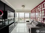 Apartamento para Locação em Porto Alegre/RS Praia de...