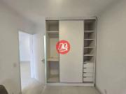 Apartamento para Locação em Porto Alegre/RS Praia de...