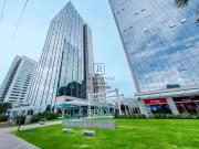 Apartamento para Locação em Porto Alegre/RS Praia de...