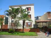 Apartamento para Locação em Porto Alegre/RS Praia de...