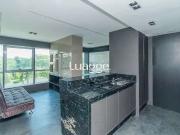 Apartamento para Locação em Porto Alegre/RS Praia de...