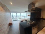 Apartamento para Locação em Porto Alegre/RS Praia de...