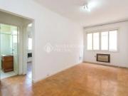 Apartamento para Locação em Porto Alegre/RS Praia de...