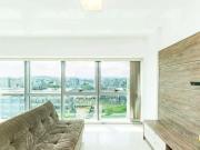 Apartamento para Locação em Porto Alegre/RS Praia de...