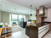 Apartamento para Locação em Porto Alegre/RS Praia de...