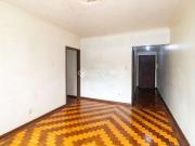 Apartamento para Locação em Porto Alegre/RS Praia de...