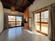 Apartamento para Locação em Porto Alegre/RS Praia de...