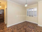 Apartamento para Locação em Porto Alegre/RS Praia de...
