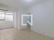 Apartamento para Locação em Porto Alegre/RS Praia de...