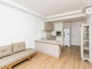 Apartamento para Locação em Porto Alegre/RS Praia de...