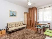 Apartamento para Locação em Porto Alegre/RS Praia de...