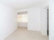 Apartamento para Locação em Porto Alegre/RS Praia de...