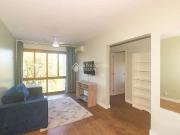 Apartamento para Locação em Porto Alegre/RS Praia de...