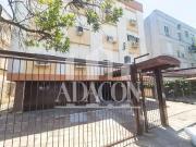 Apartamento para Locação em Porto Alegre/RS Praia de...