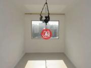 Apartamento para Locação em Porto Alegre/RS Praia de...