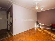 Apartamento para Locação em Porto Alegre/RS Praia de...