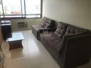 Apartamento para Locação em Porto Alegre/RS Praia de...