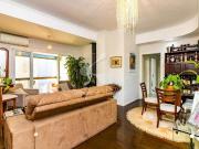 Apartamento para Locação em Porto Alegre/RS Praia de...
