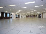 Apartamento para Locação em Porto Alegre/RS Praia de Belas