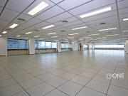 Apartamento para Locação em Porto Alegre/RS Praia de Belas