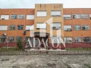 Apartamento para Locação em Porto Alegre/RS Protásio...