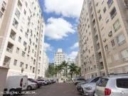 Apartamento para Locação em Porto Alegre/RS Protásio...