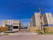 Apartamento para Locação em Porto Alegre/RS Restinga 1...