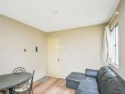 Apartamento para Locação em Porto Alegre/RS Restinga 2...