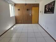 Apartamento para Locação em Porto Alegre/RS Restinga 2...