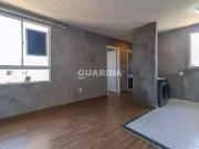Apartamento para Locação em Porto Alegre/RS Restinga 2...