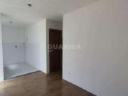 Apartamento para Locação em Porto Alegre/RS Restinga 2...