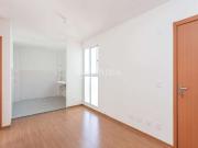 Apartamento para Locação em Porto Alegre/RS Restinga 2...