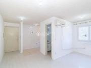 Apartamento para Locação em Porto Alegre/RS Restinga 2...