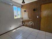 Apartamento para Locação em Porto Alegre/RS Restinga 2...